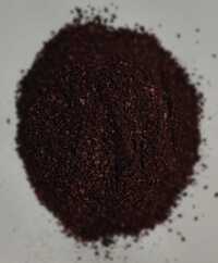 Filter Roasted Coffee Powder Premium