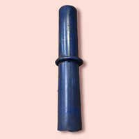 Ring Type Spigot Pin - Application: Construction