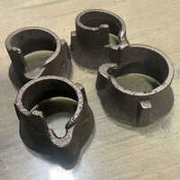 Scaffolding Casted Forged Top Cup