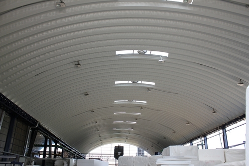 प्रसंस्करण