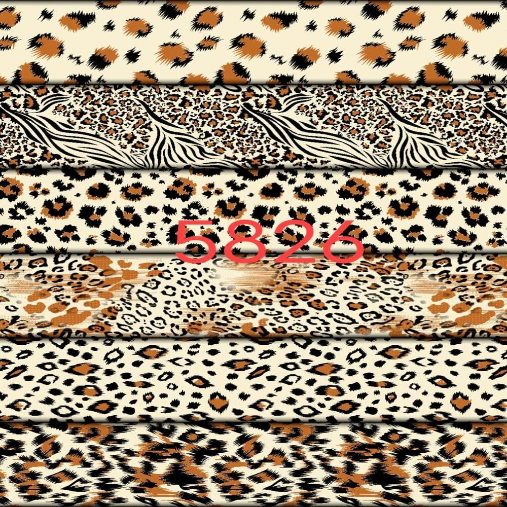 Rayon Fabric For Shirt