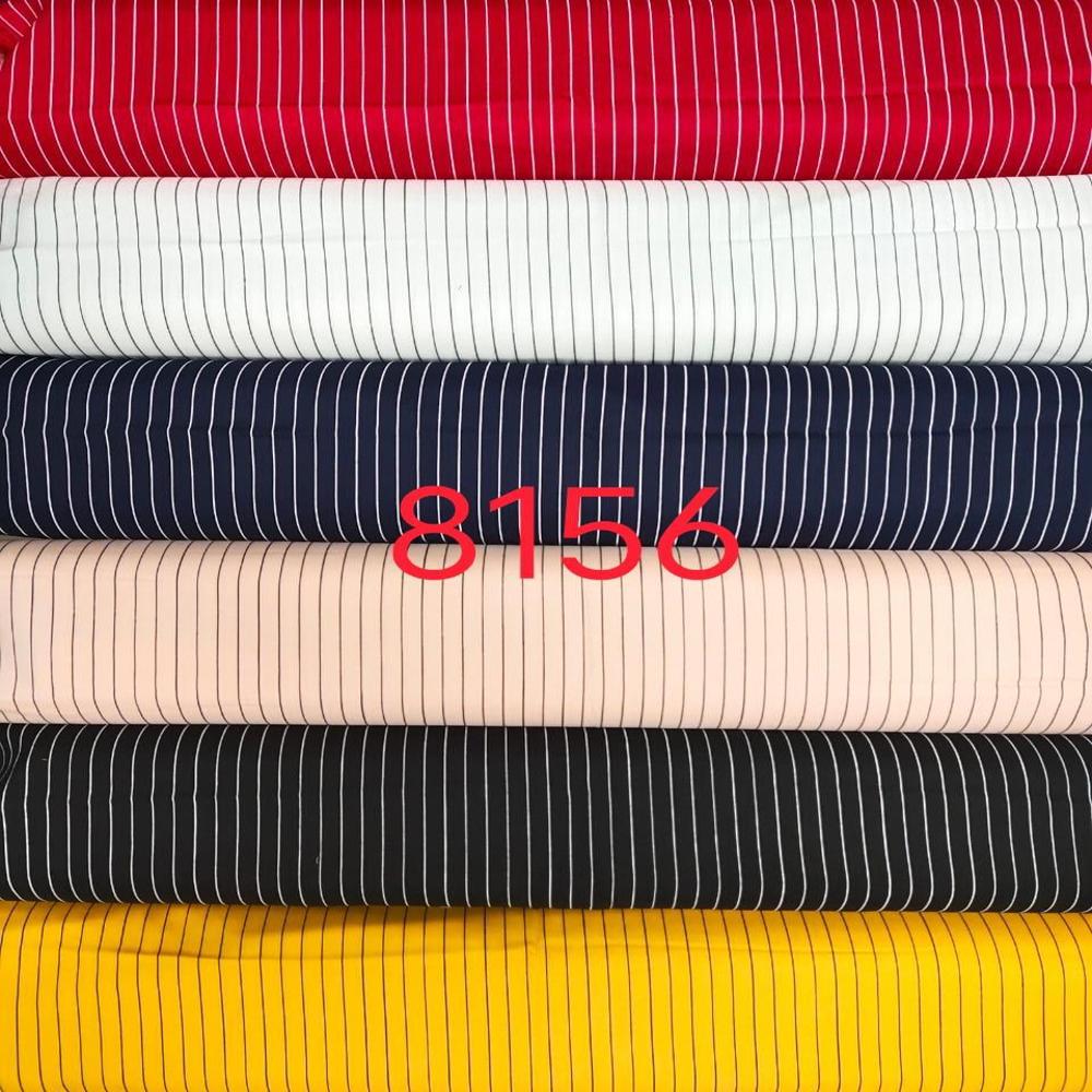 Rayon Fabric For Shirt