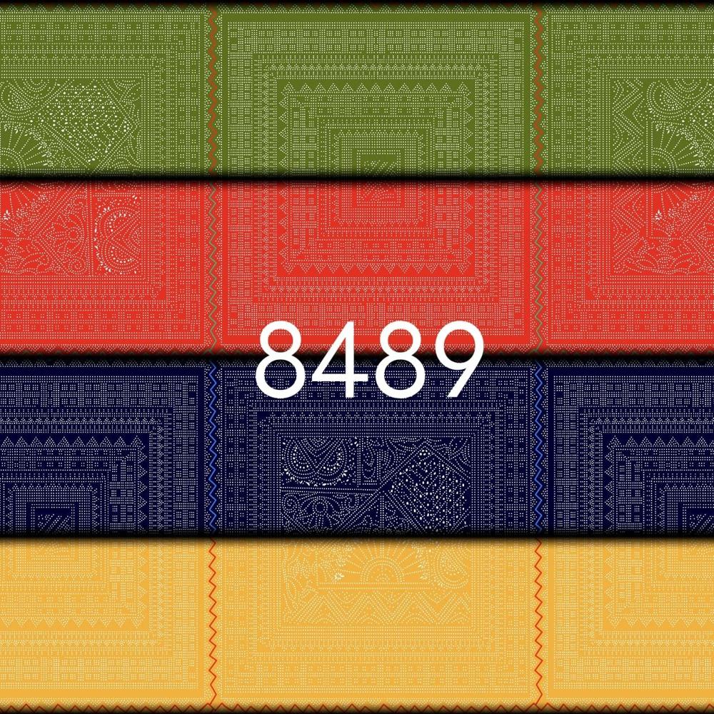 Rayon Fabric For Shirt