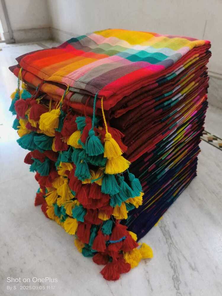 Mul cotton sarees
