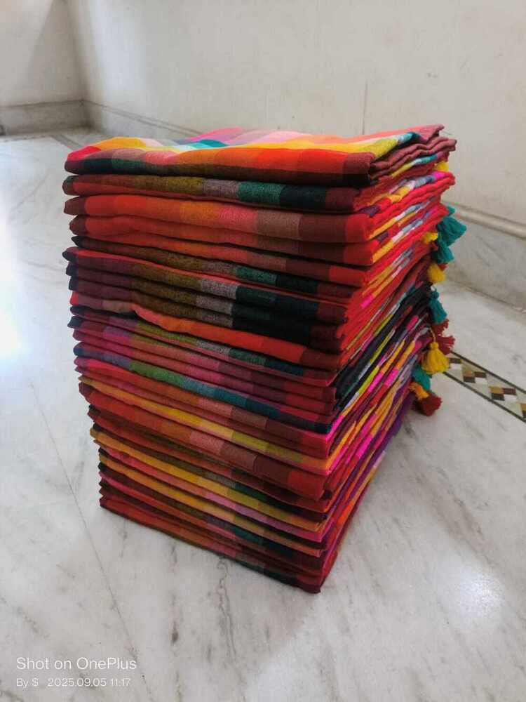 Mul cotton sarees