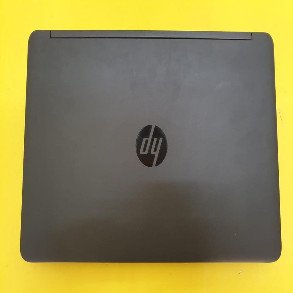 Laptop on rental
