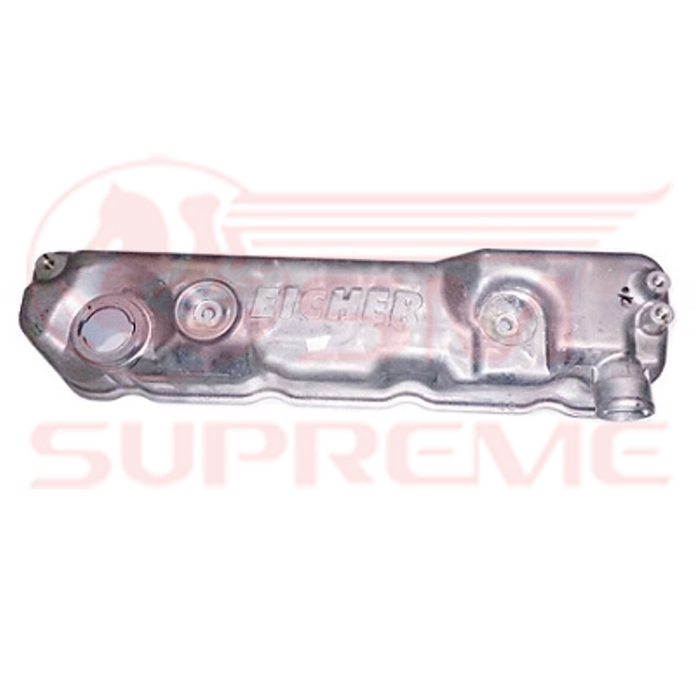 Rocker Cover