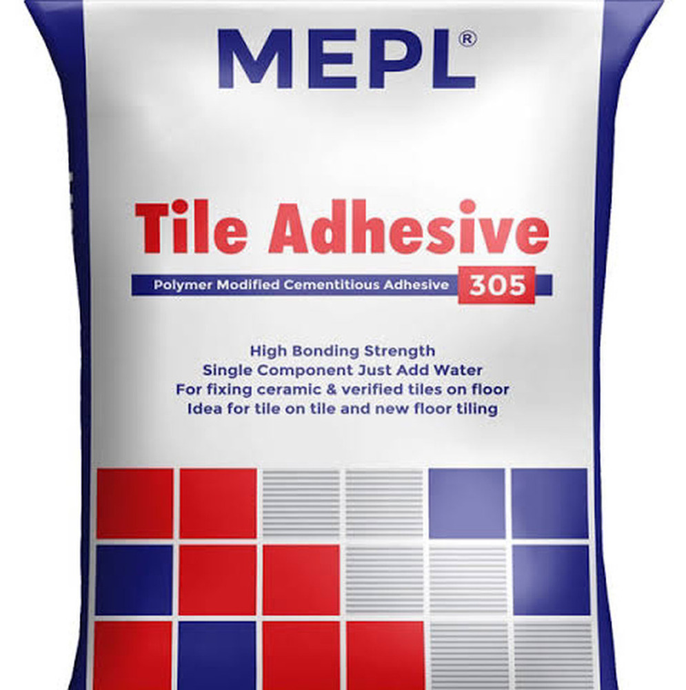 Mepl 305 Chemical