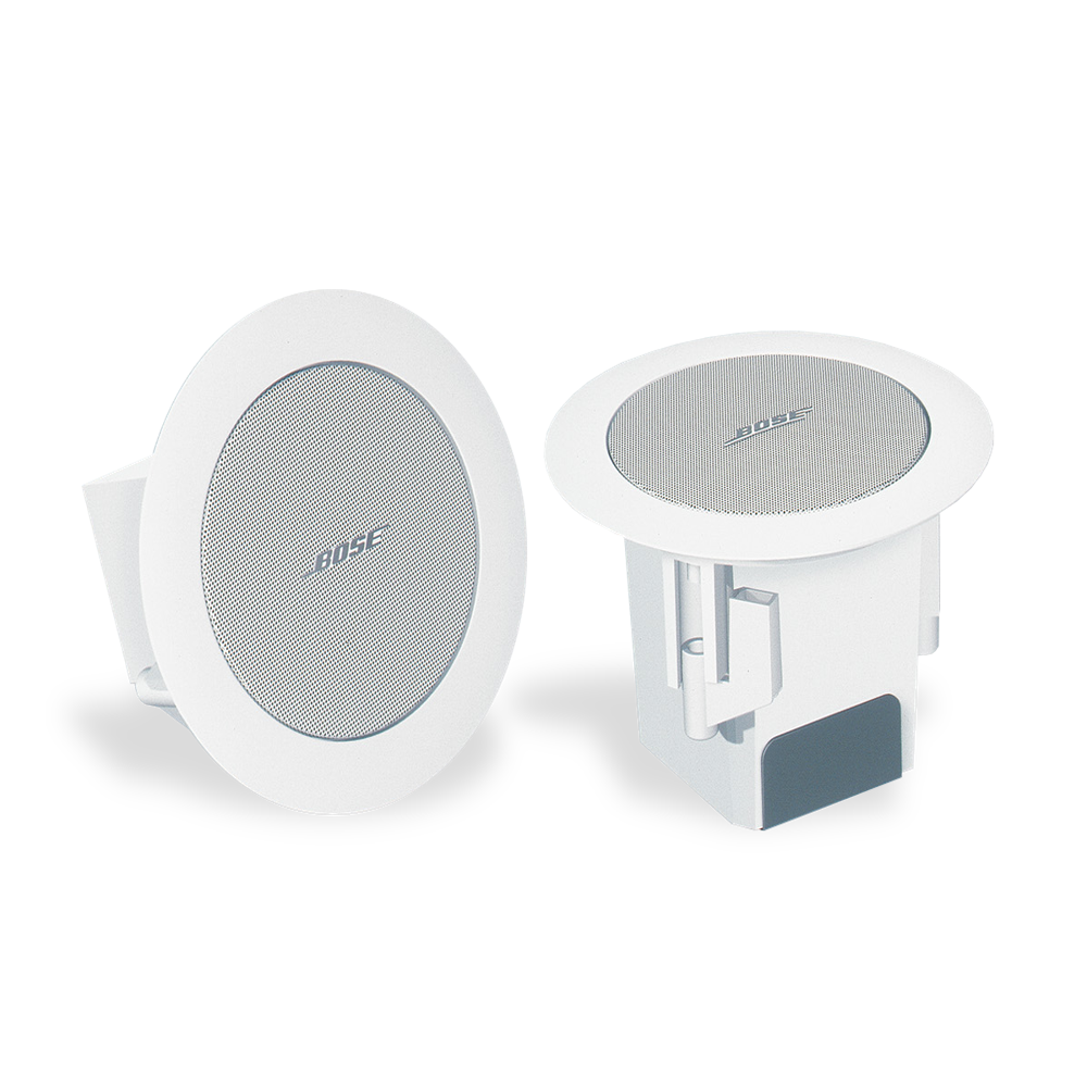 FREESPACE 3 SATELLITES WHITE ROHS
