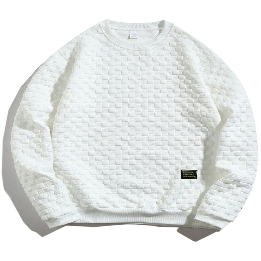 Mens Sweater