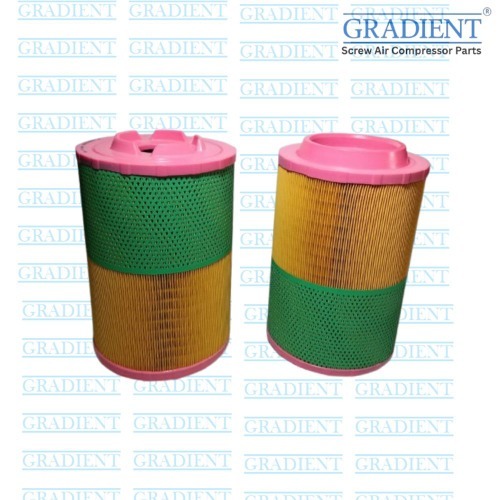 ATLAS COPCO AIR FILTER 1622185501