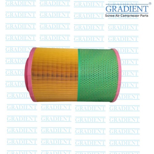 ATLAS COPCO AIR FILTER 1622185501