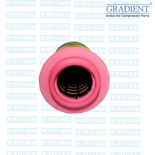 ATLAS COPCO AIR FILTER 1622185501