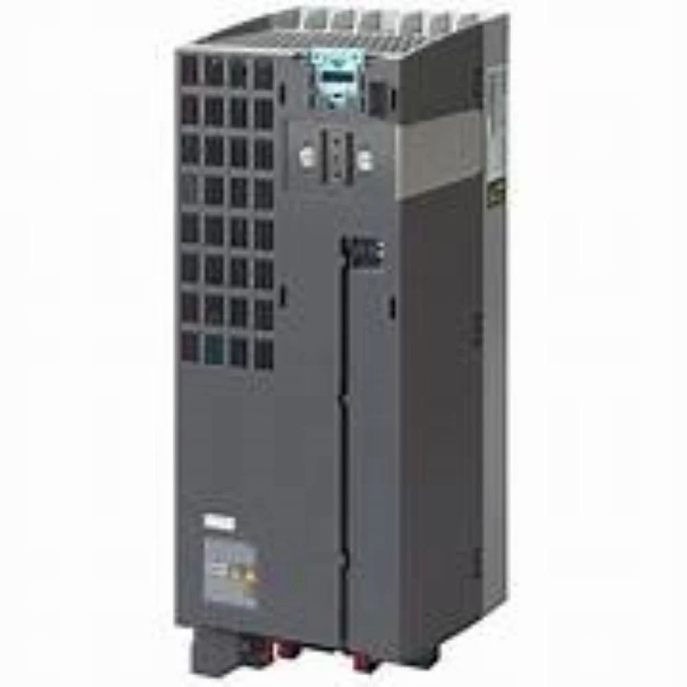 Siemens VFD G120 6SL3210-1PE14-3UL1 VFD - 1.5KW/2HP Three Phase