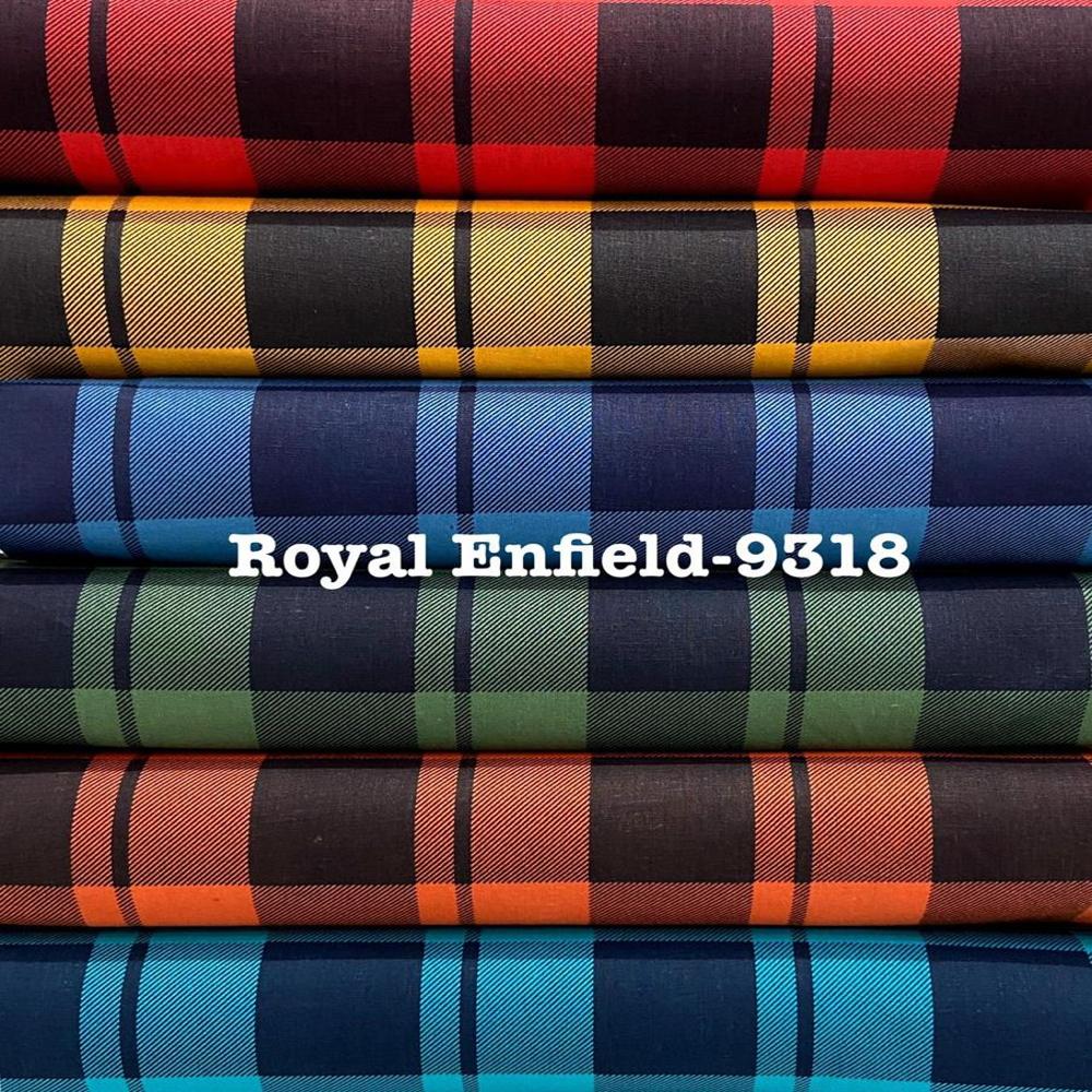 Cotton Fabric For Boxer Shorts