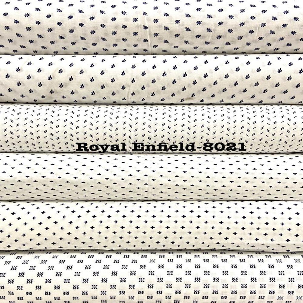 Cotton Fabric For Boxer Shorts