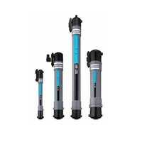 Membrane Air Dryer - Air Tank Capacity: 4 L/s - 60.2 L/s Kilogram(kg)