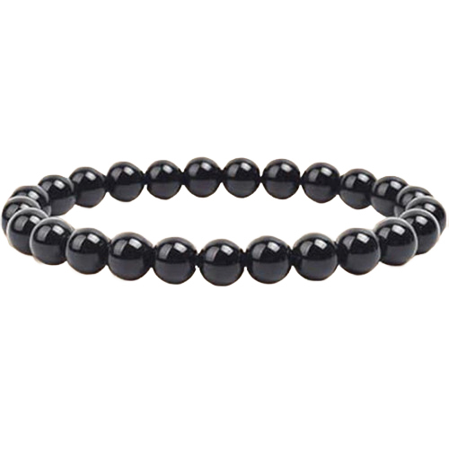 Obsidian Bracelet