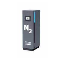 NGM NGM+ Membrane Nitrogen Generator