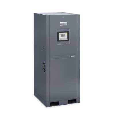 NGP PSA Nitrogen Generator