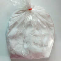 Bleaching Powder