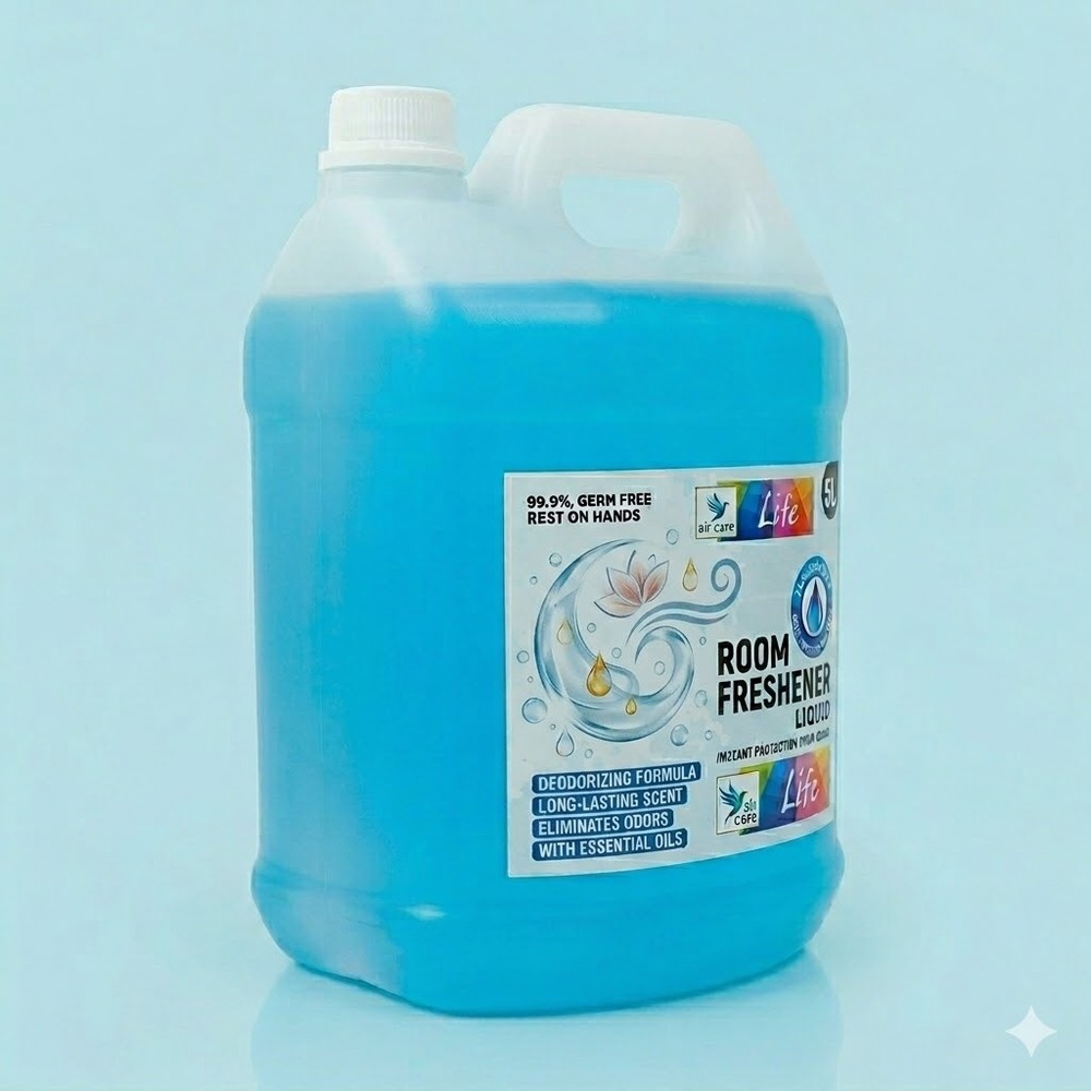 Room Freshner  Loose