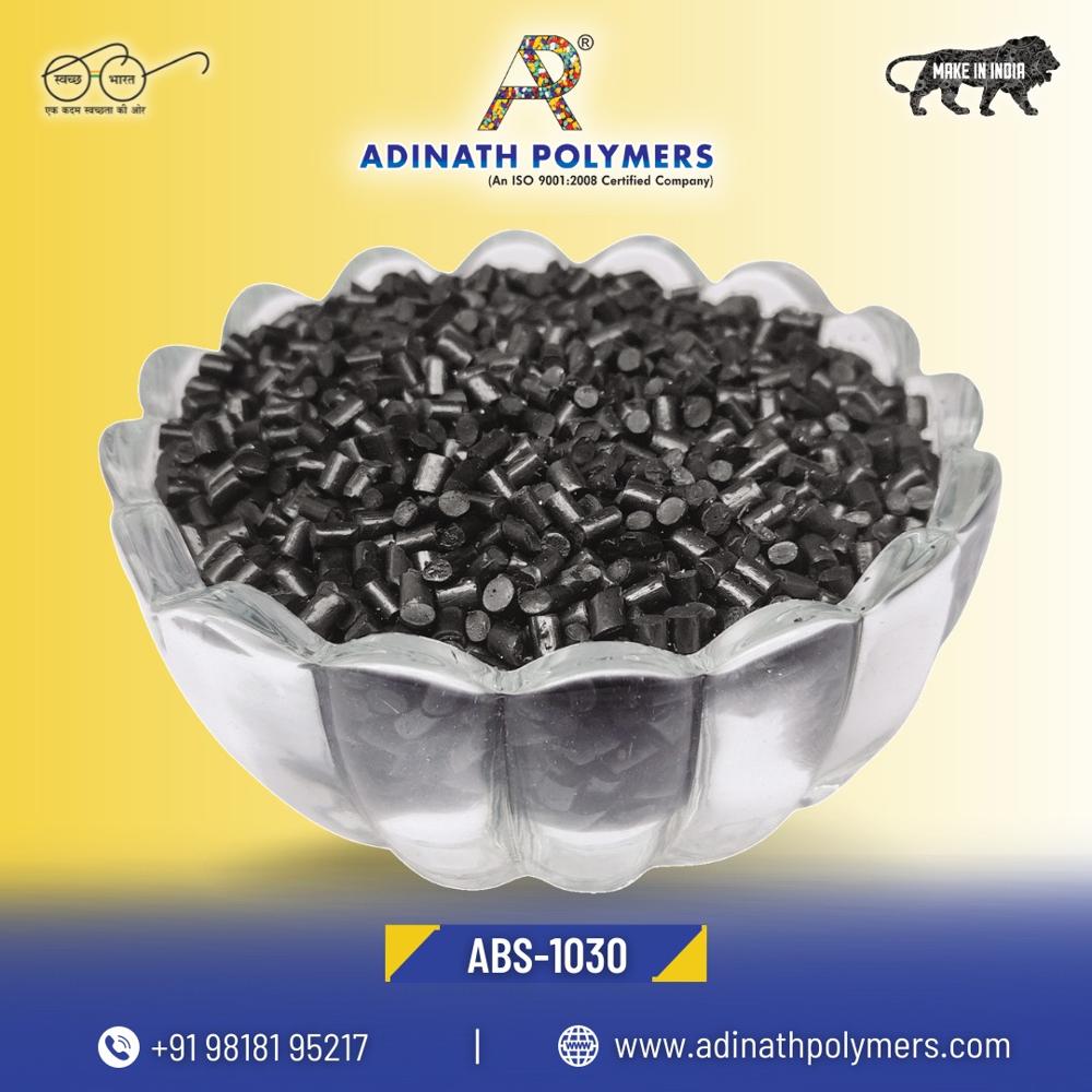 Abs Plastics Granules 1030