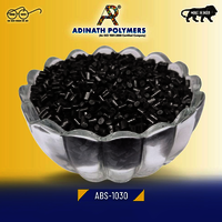 Abs Plastics Granules 1030