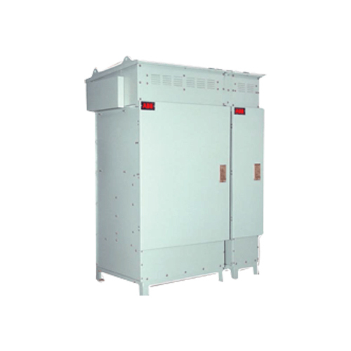 Ring Main Unit - Features: High Quality