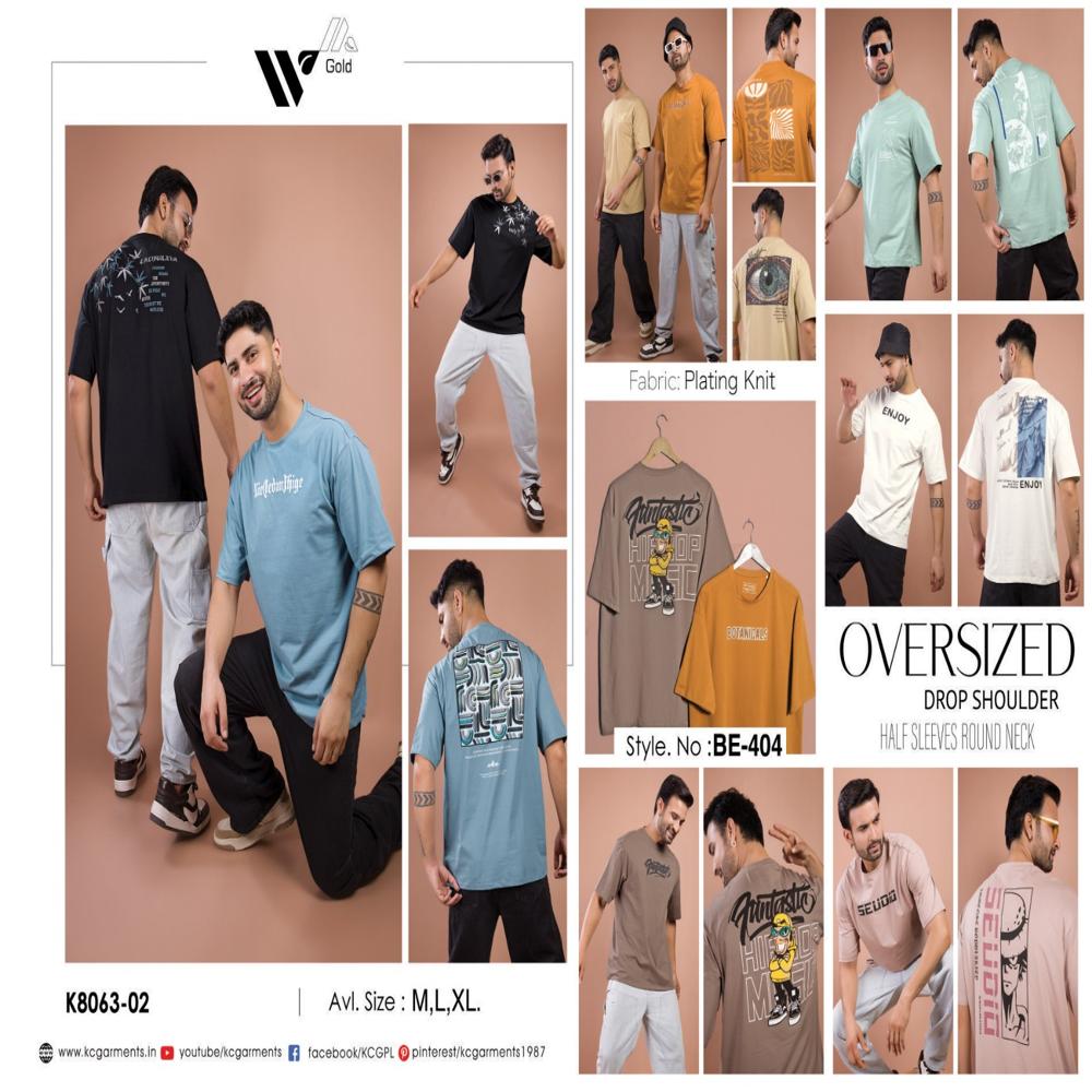 पà¥à¤°à¤¿à¤à¤à¥à¤¡ हाफ सà¥à¤²à¥à¤µà¥à¤¸ राà¤à¤à¤¡ नà¥à¤ à¤à¥ शरà¥à¤