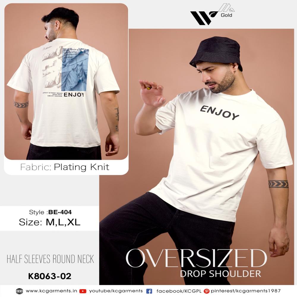 पà¥à¤°à¤¿à¤à¤à¥à¤¡ हाफ सà¥à¤²à¥à¤µà¥à¤¸ राà¤à¤à¤¡ नà¥à¤ à¤à¥ शरà¥à¤