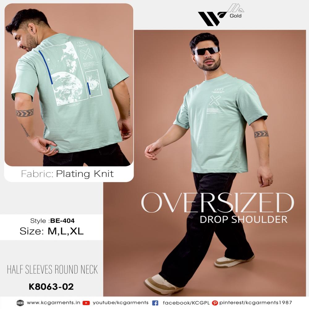 पà¥à¤°à¤¿à¤à¤à¥à¤¡ हाफ सà¥à¤²à¥à¤µà¥à¤¸ राà¤à¤à¤¡ नà¥à¤ à¤à¥ शरà¥à¤