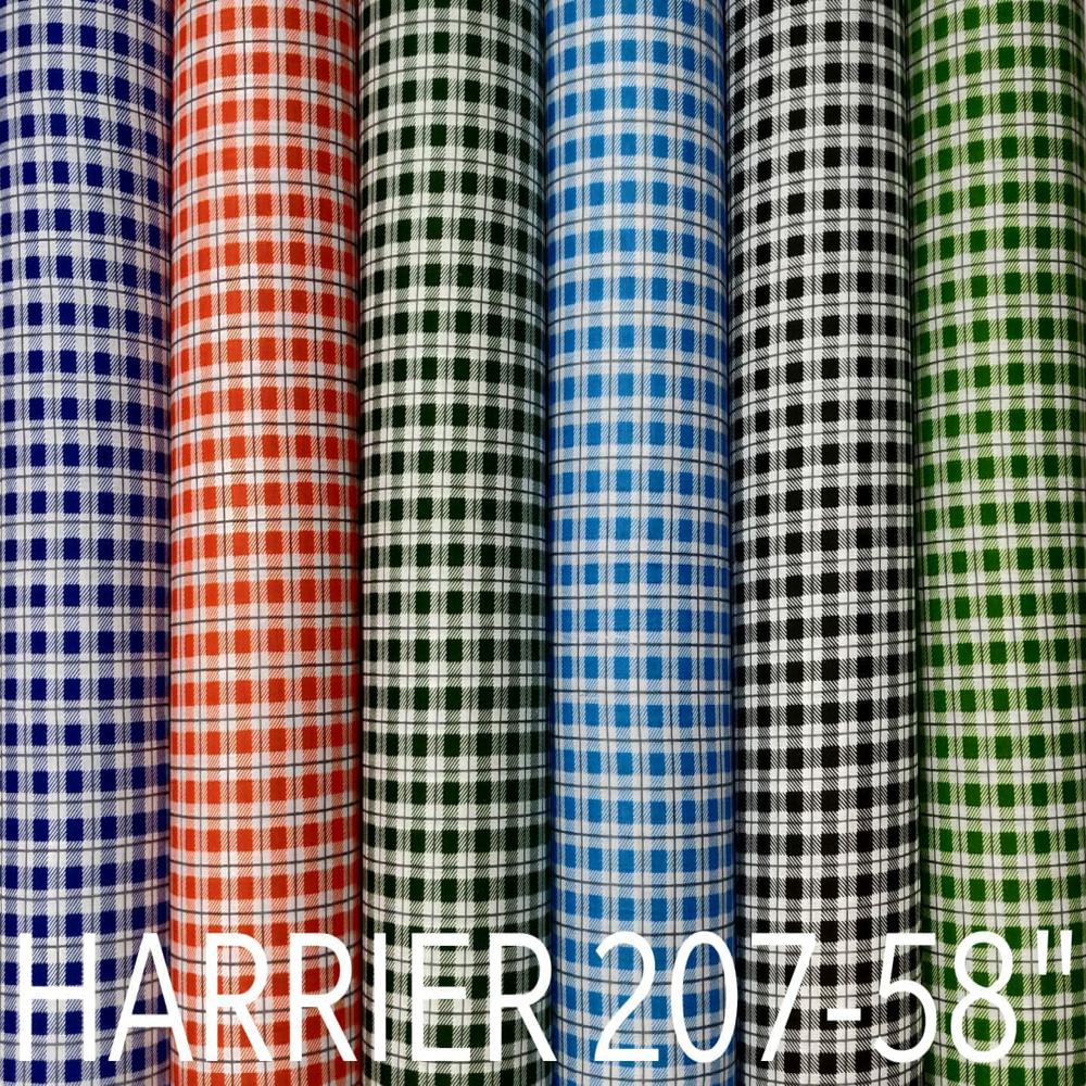 Printed Cotton Fabric Mens Bermuda