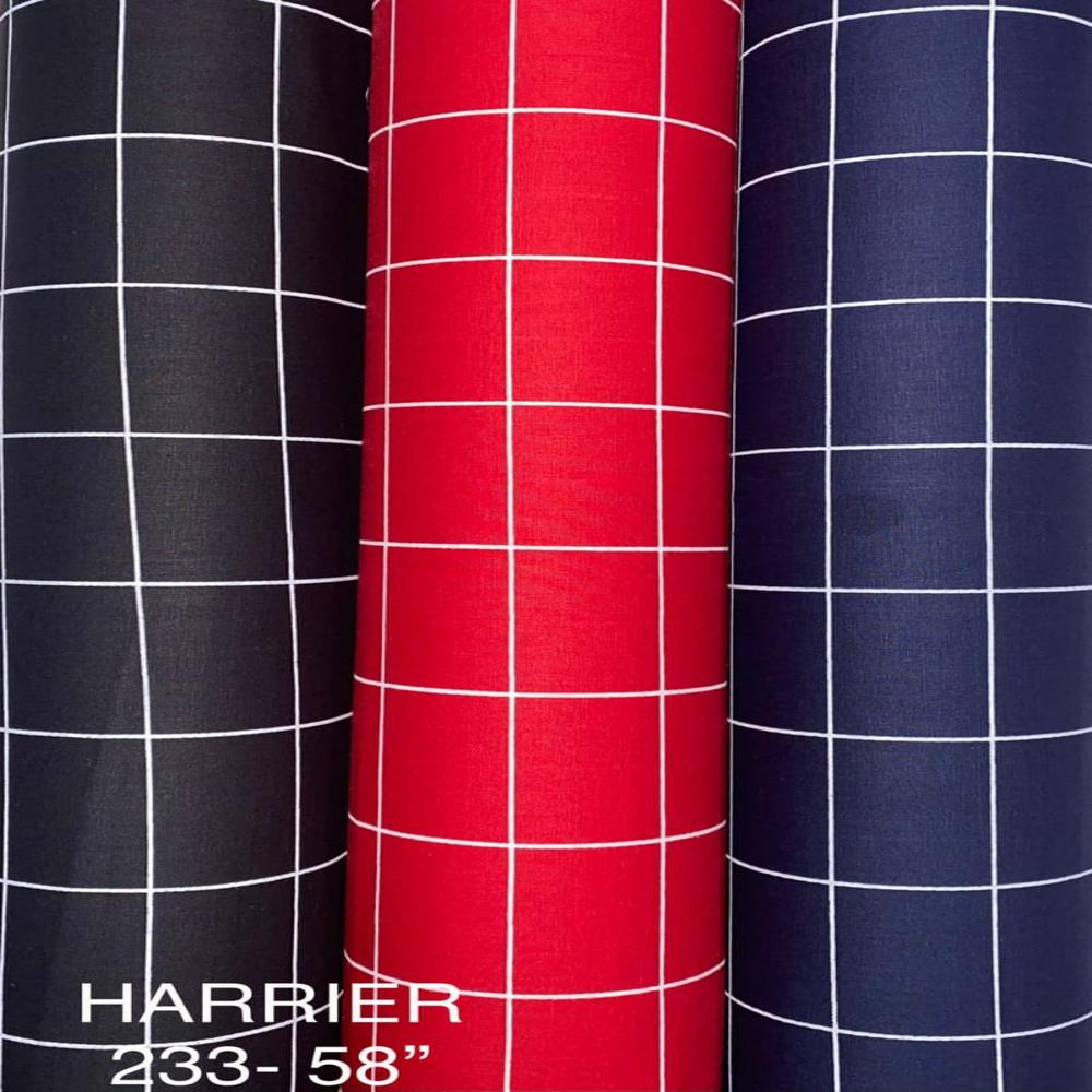 Printed Cotton Fabric Mens Bermuda