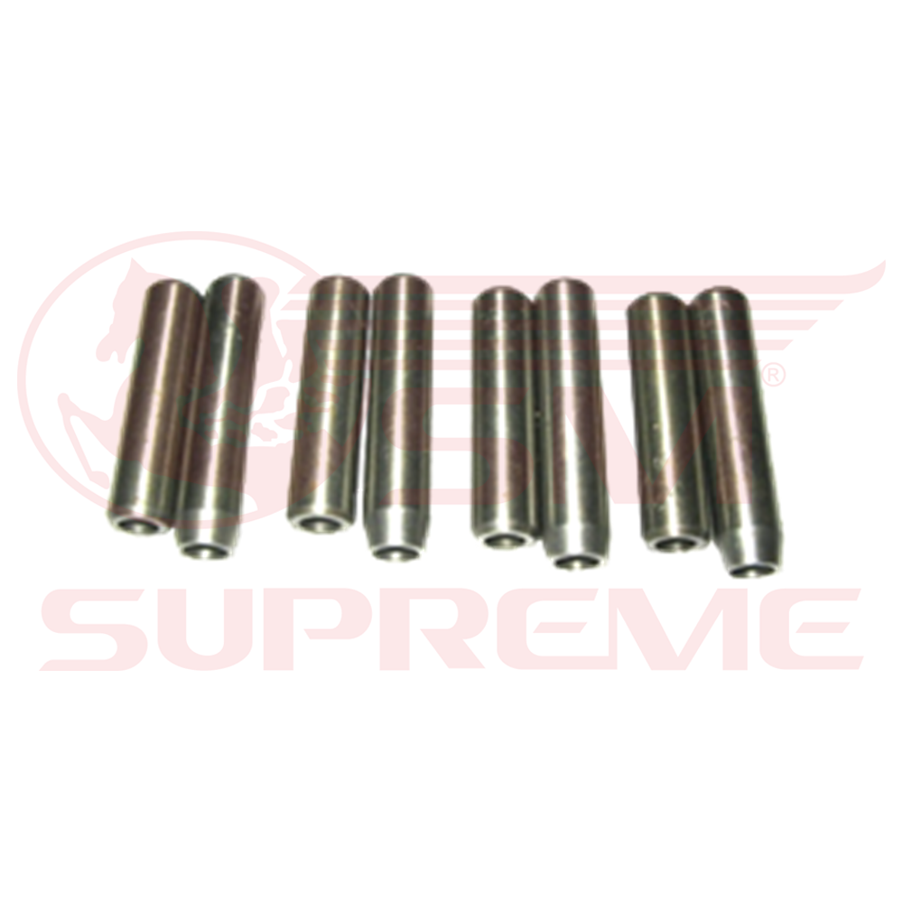 Valve Guide Set - Application: Auto Trucks