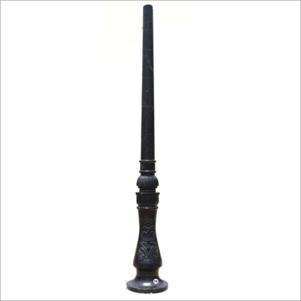 Cosco Bracket Arms - Application: Na