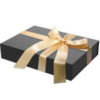 Gift Packaging Box