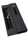 Watch Packaging Box - Color: Black