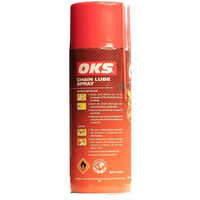 OKS Chain Lube Spray