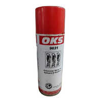 OKS 9631 Autoconer Spray for splicers and Knotters