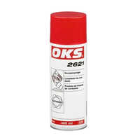 Oks 2621 Contact Cleaner Spray - Application: Automotive