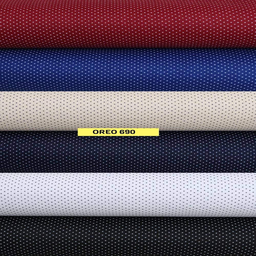 Cotton Fabric For Boxer Shorts