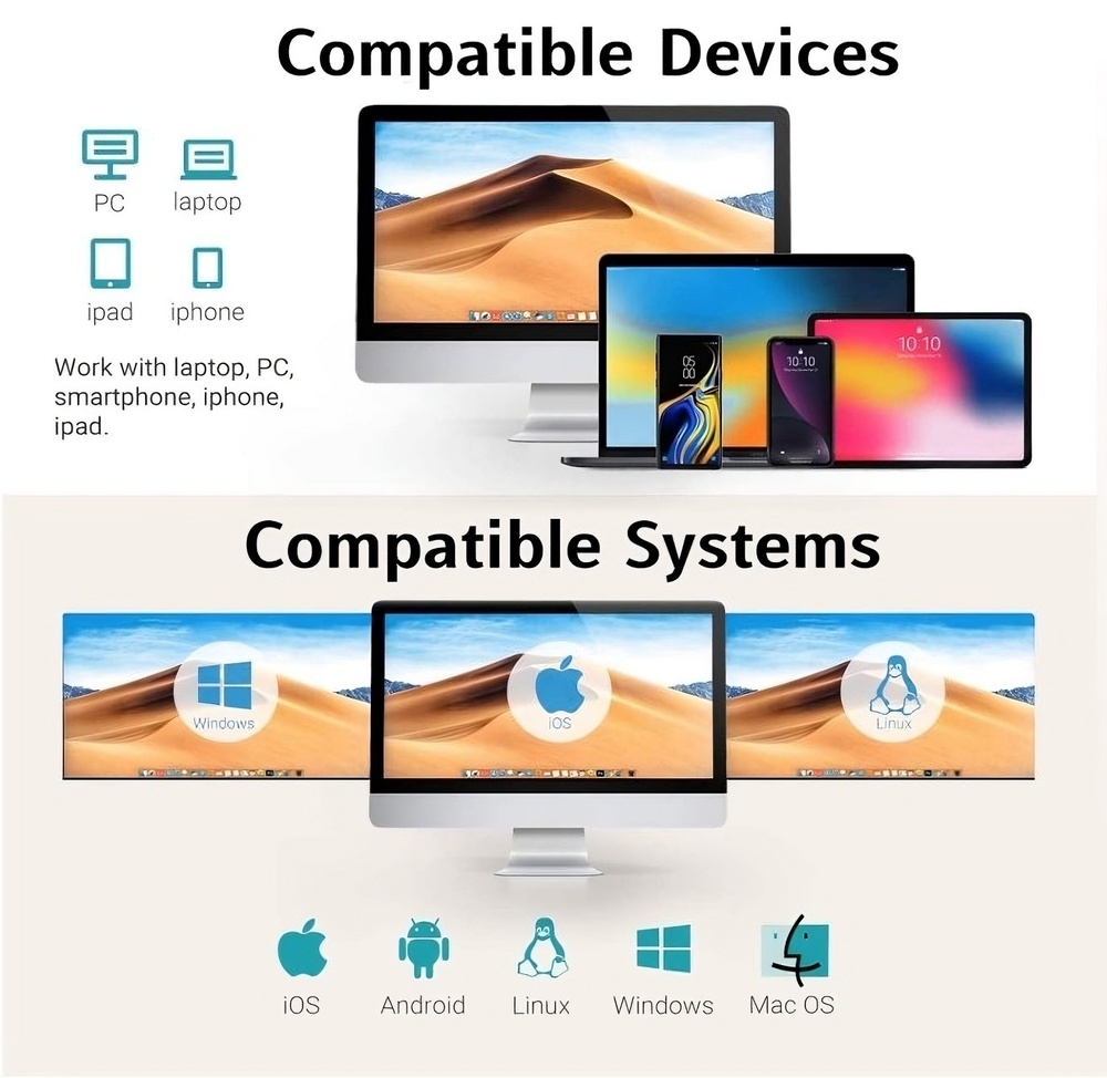 Symbol Li4278 Bt Scanner - Attributes: Starch Proof