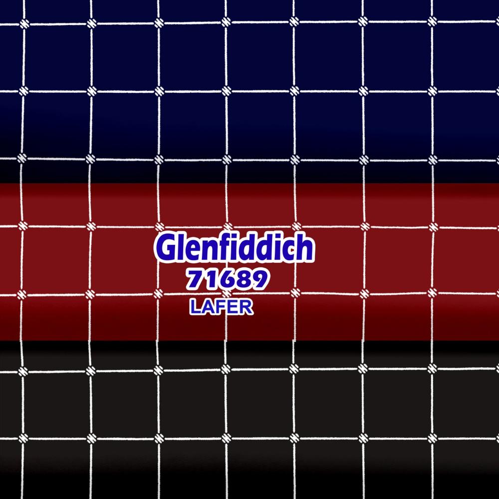 40 X 40 Cotton Print Fabric