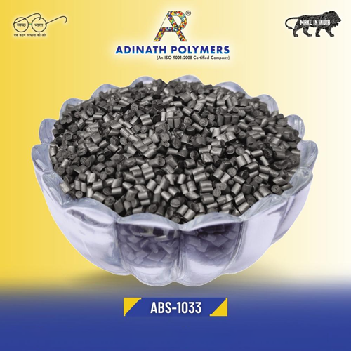 Abs Plastics Granules 1033
