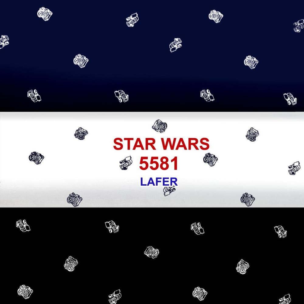 Printed Cotton Fabric For Boxer