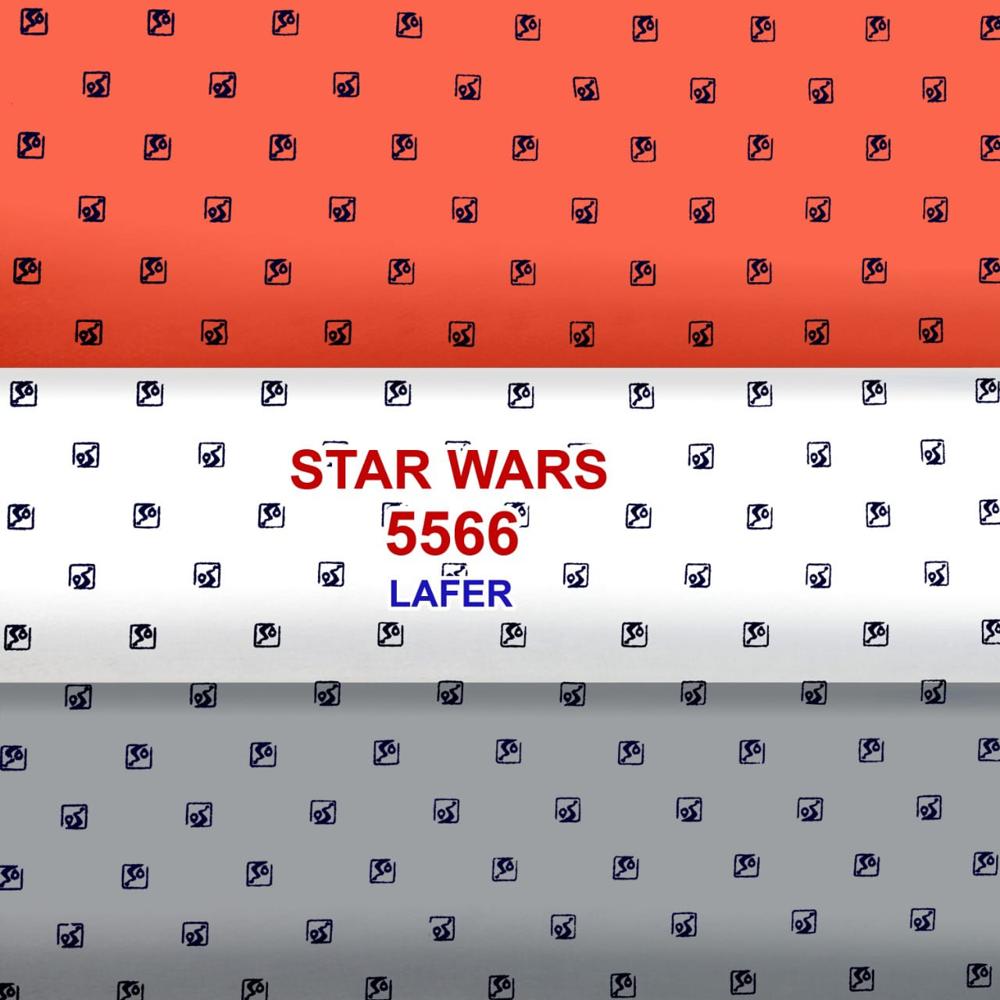 Printed Cotton Fabric For Boxer