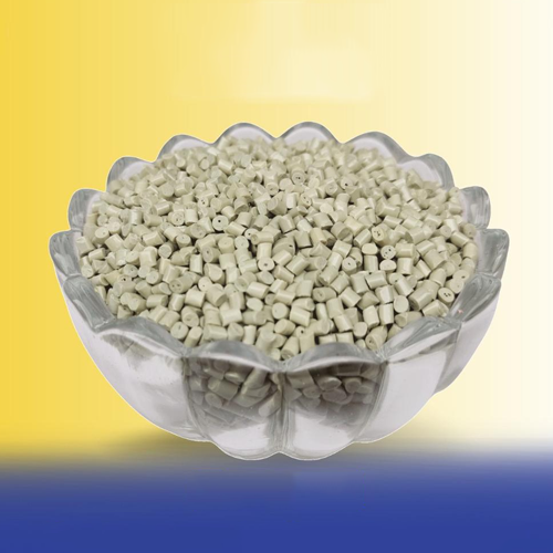 Abs Plastics Granules 1037