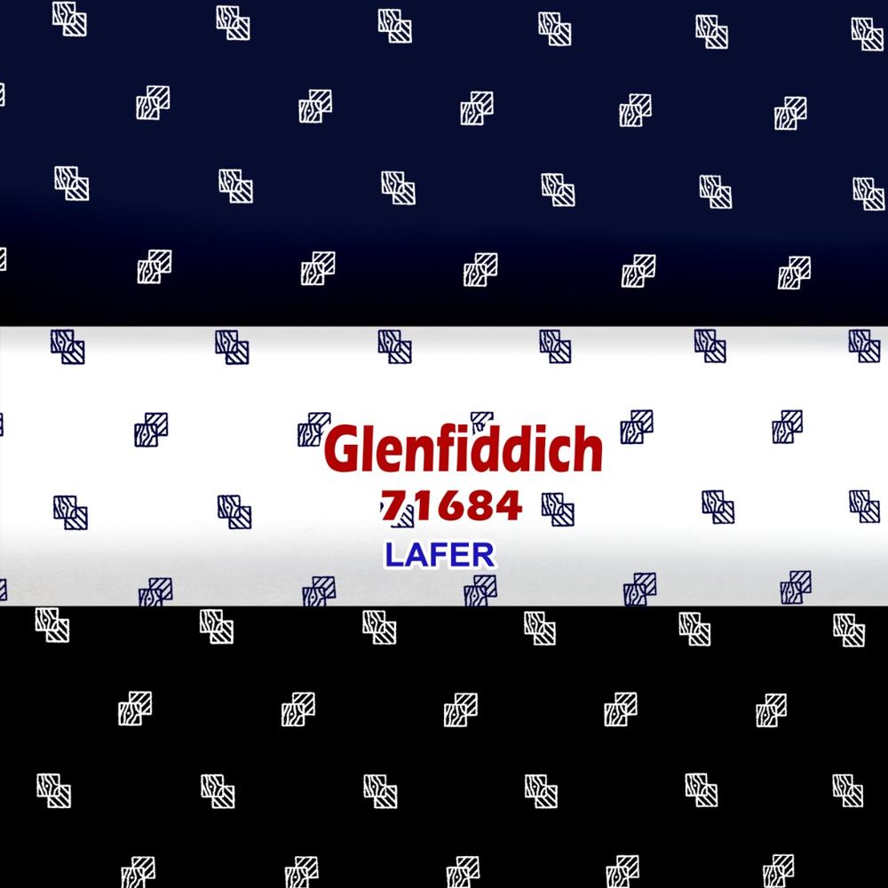 124x72 Cotton Poplin Shirting Fabric