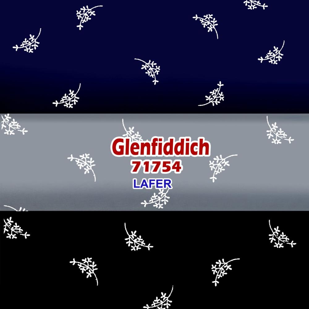 124x72 Cotton Poplin Shirting Fabric